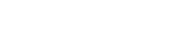 Foenix