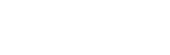 Pdigre