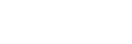 Foenix