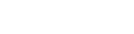 Pdigre