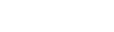 Galerie